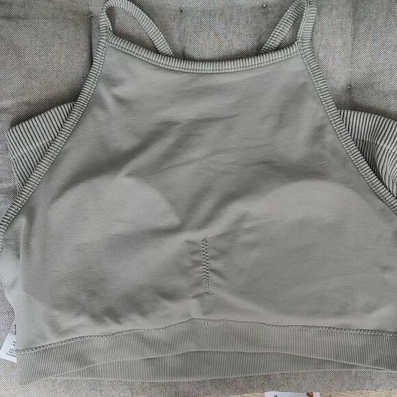 JOY LAB Top Size M - Picture 6 of 6